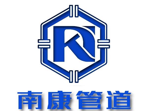 精心打包，保障运输安全